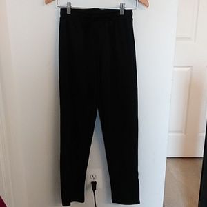 Zara black pants